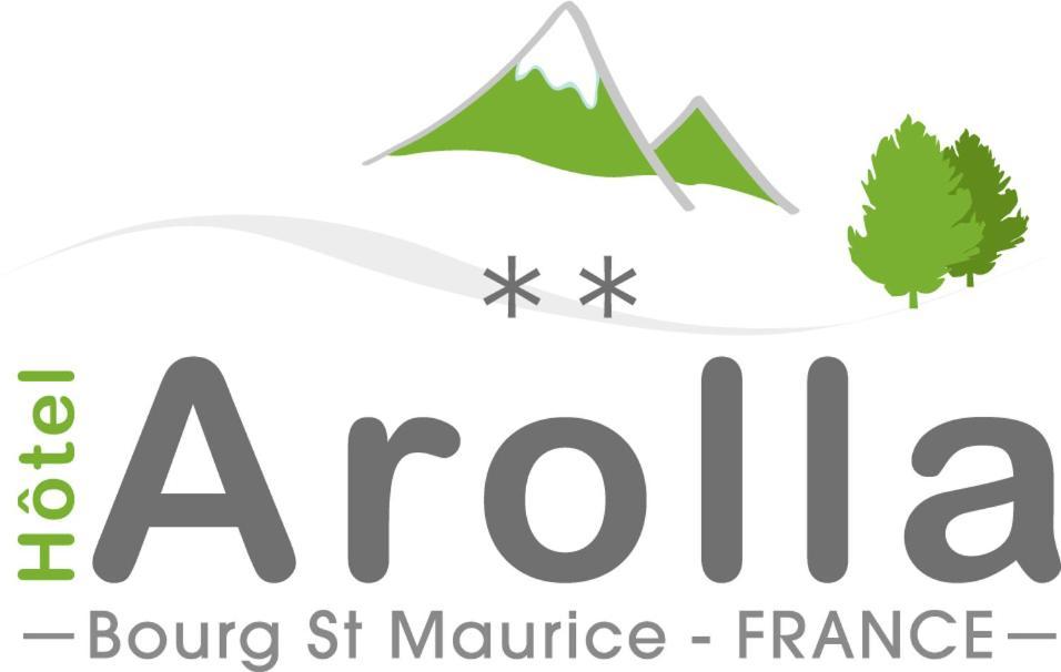 Hotel Arolla