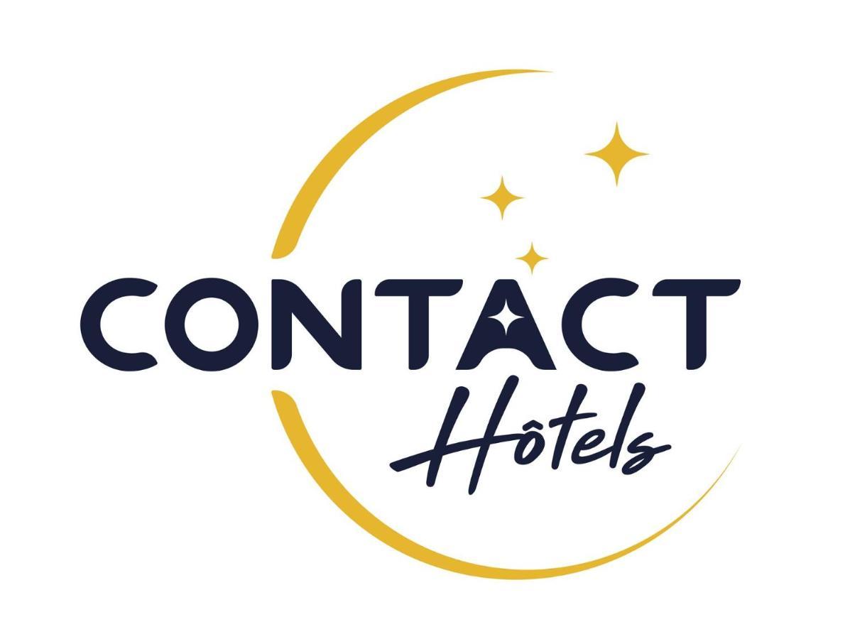Hotel Arolla Bourg-Saint-Maurice