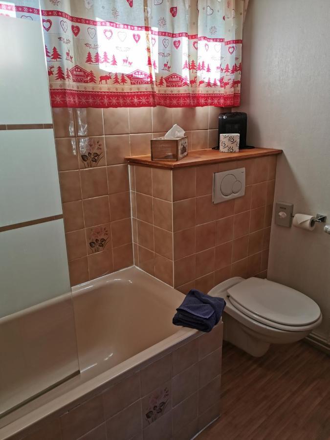 Hotel Arolla 2*